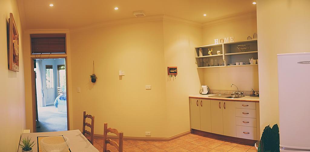 Tauhara Sunrise Lodge Taupo Ngoại thất bức ảnh